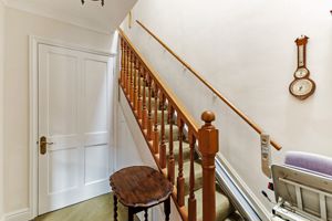 Photo 14- click for photo gallery